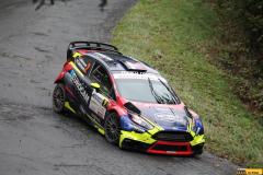 RMorava24-Sternb-pek-5-Melicharek