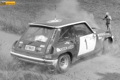 rall-skoda-1972-novo-2