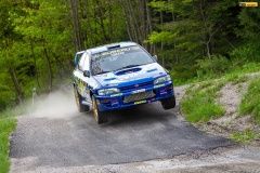 lracing-tatry-2