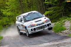 lracing-tatry-3