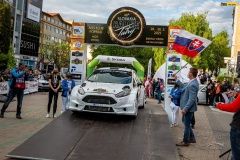 luna-kekenak-tatry21-1