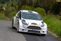 luna-kekenak-tatry21-6