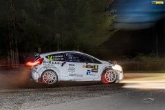 luna-kekenak-tatry21-7