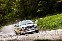 motech-Buchbacher-tatry-1