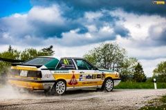 motech-Buchbacher-tatry-2