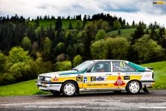 motech-Buchbacher-tatry-3