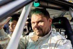 motech-Buchbacher-tatry-4