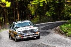 motech-Buchbacher-tatry-5