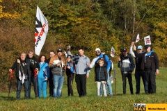 25_Vsetin_2017_MB