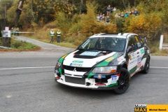 28_Vsetin_2017_MB