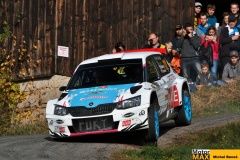 31_Vsetin_2017_MB