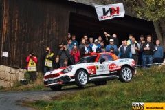 34_Vsetin_2017_MB