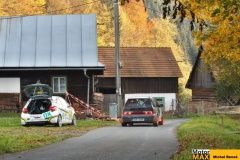 35_Vsetin_2017_MB