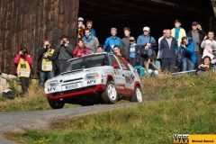 36_Vsetin_2017_MB