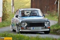 39_Vsetin_2017_MB