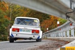 41_Vsetin_2017_MB