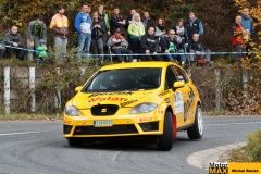 42_Vsetin_2017_MB