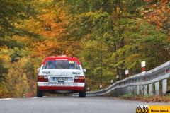 43_Vsetin_2017_MB