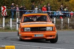 46_Vsetin_2017_MB