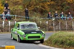 49_Vsetin_2017_MB