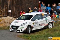 50_Vsetin_2017_MB