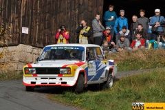 52_Vsetin_2017_MB