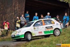 53_Vsetin_2017_MB