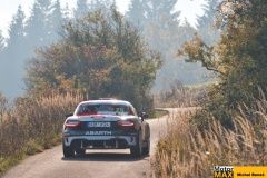 54_Vsetin_2017_MB