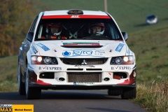 55_Vsetin_2017_MB