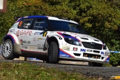 rall-morava21-sko-16