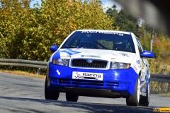 rall-morava21-sko-35