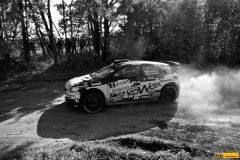 rall-morava21-sko-43