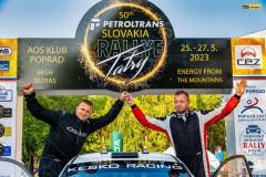 kesko-rtatry23-4-kekenak