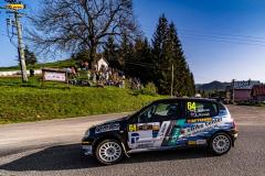 mokran-mazuma-tatry23-10