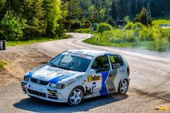 stoklas-tatry23-3