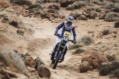 1_Adrien-van-Beveren