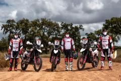 Hero-Motorsports-Team-Rally.