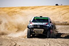 Yazeed-Al-Rajhi