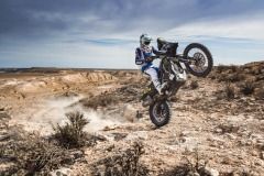 moto-Adrien-van-Beveren