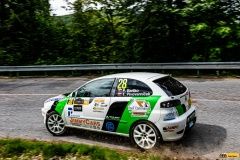 Tatry22_MOTORTECH-Bartko-5