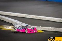 RC-modely23-bel-76