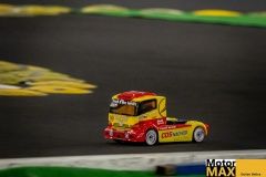 RC-MODELY23-BEL-27