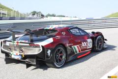 GT-open-RedBull23-kle-5