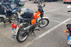 sraz-moto-rekord-brno-mus23-41