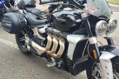 sraz-moto-rekord-brno-mus23-46