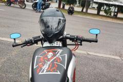 sraz-moto-rekord-brno-mus23-6