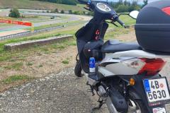 sraz-moto-rekord-brno-mus23-61