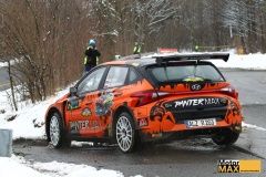 rentor-polyg-brezen-snih-hom-21