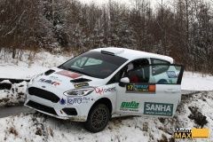 rentor-polyg-brezen-snih-hom-24