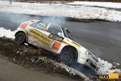 rentor-polyg-brezen-snih-hom-26